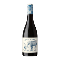 Palatial Pinot Noir (750ml)