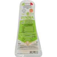 Pecorino Romano (200g)