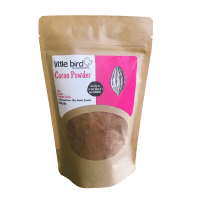 Cacao Powder (250g)