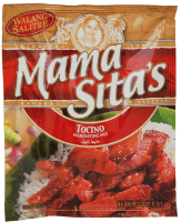 Tocino Seasoning Mix (75g)