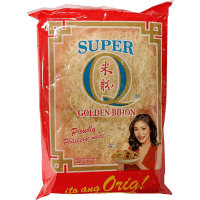 Golden Bihon Noodles (227g)