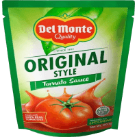 Original Style Tomato Sauce (900g)