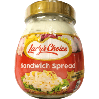 Original Sandwich Spread (470ml)