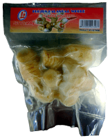 Galangal Whole (200g)