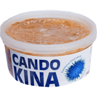 Fresh Kina (150g)