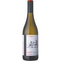 Albarino (750ml)