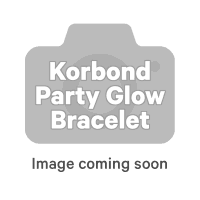 Party Glow Bracelet (10pk)
