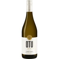 Pinot Gris (750ml)