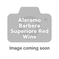 Barbera Superiore Red Wine (750ml)