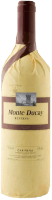 Reserva Red Wine (750ml)