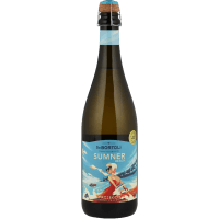 King Valley Prosecco Sparkling (750ml)
