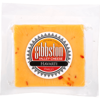 Chilli Havarti Cheese (150g)