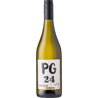 Alpha Pinot Gris (750ml)