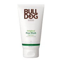 Original Face Wash (150ml)