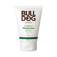 Original Moisturiser (100ml)