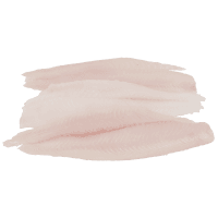 Frozen Blue Cod Fillets (kg)