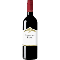 Merlot (750ml)