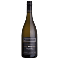 Chardonnay (750ml)