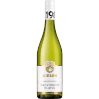 Estate Sauvignon Blanc (750ml)