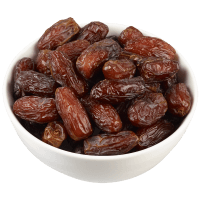 Organic Medjool Dates (kg)