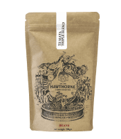 Te Mata Triple Blend Coffee Beans (200g)