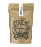 Te Mata Triple Blend Plunger Filter Coffee (200g)