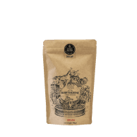 Swiss Water Decaffeinated Coffee Beans (200g)