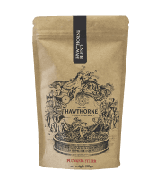 Hawthorn Blend Plunger Filter Coffee (200g)