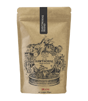 Hawthorne Blend Coffee Beans (200g)