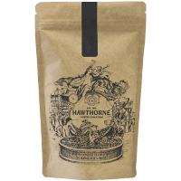 Espresso Blend Coffee Beans (200g)