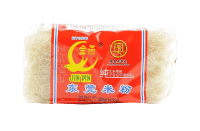 Vermicelli Dongguan Rice (400g)