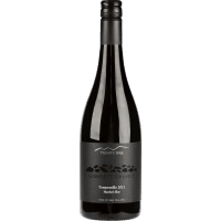 Tempranillo (750ml)