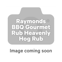 Heavenly Hog Gourmet Rub (100g)