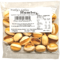 Humbugs (130g)