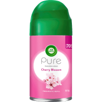 Pure Cherry Blossom Freshmatic Refill (157g)