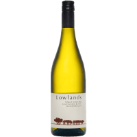 Single Vineyard Sauvignon Blanc (750ml)