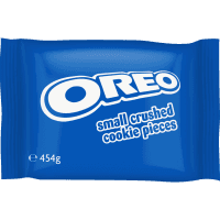 Chocolate Biscuit Crumbs (454g)