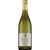 Pinot Gris (750ml)