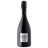 Sparkling Wine Prosecco (750ml)