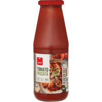 Tomato Passata (680g)