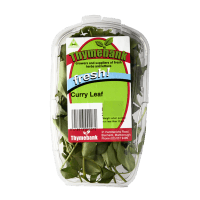Curry Leaf (10g)