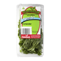 Coriander (50g)
