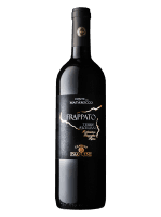 Frappato Red Wine (750ml)