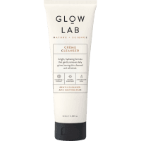 Creme Cleanser (100ml)