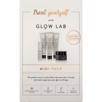 Mini Pack (202g)