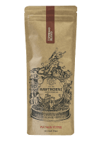 Espresso Blend Plunger Filter Coffee (250g)