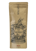 Harvest Fairtrade 100% Organic Coffee Beans (250g)
