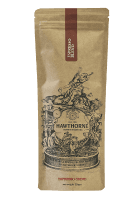 Espresso Blend Grind Coffee (250g)