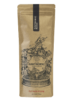 Hawthorne Blend Plunger Filter Coffee (250g)