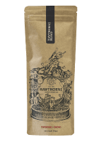Hawthorne Blend Espresso Grind Coffee (250g)